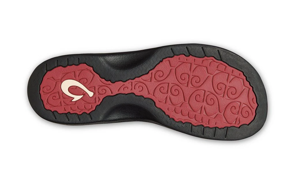 Olukai Womens Sandals Ohana - Image 15
