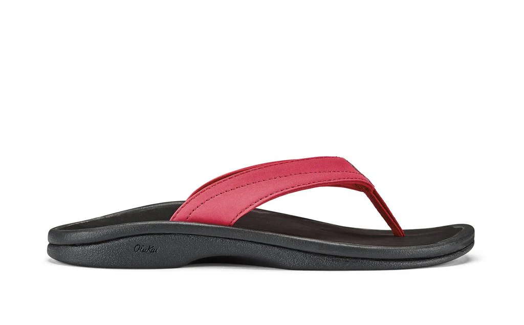 Olukai Womens Sandals Ohana - Image 16