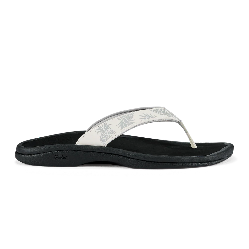 Olukai Womens Sandals Ohana - Image 19