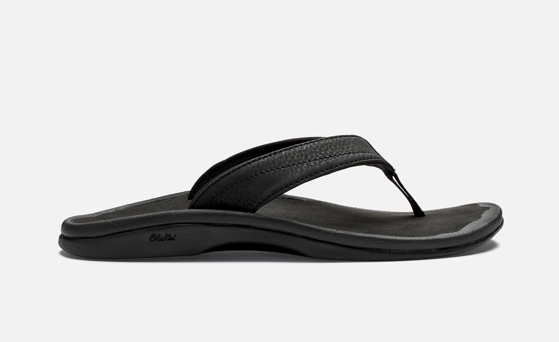 Olukai Womens Sandals Ohana - Image 2