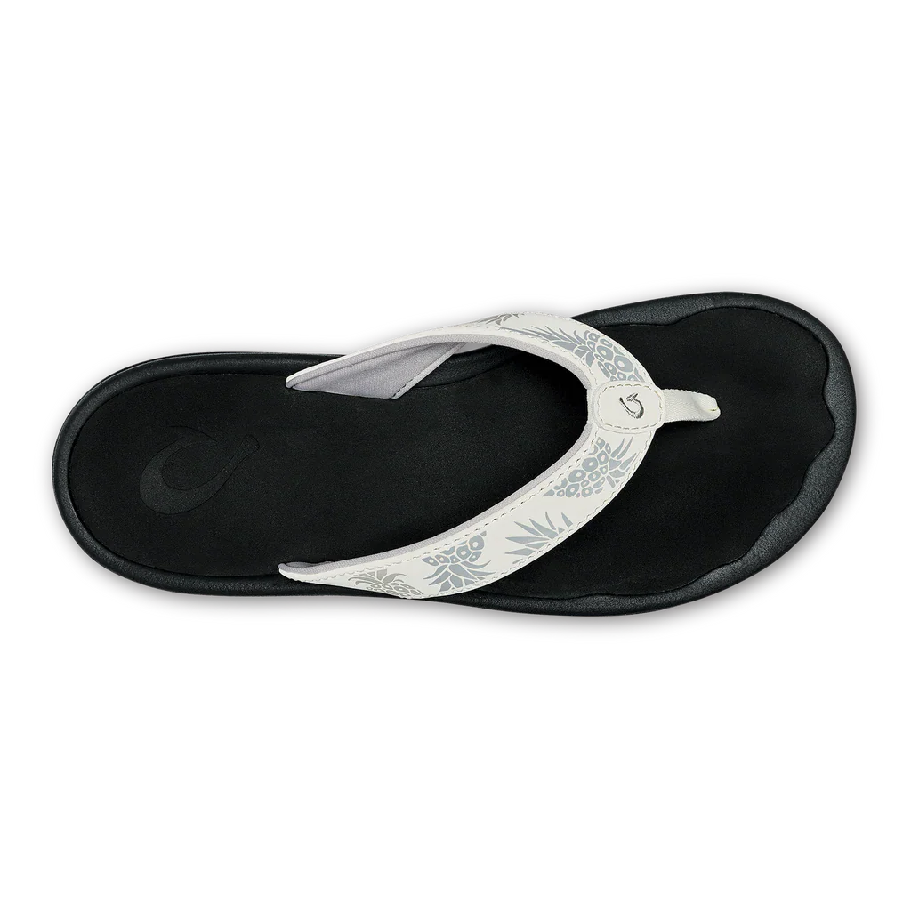 Olukai Womens Sandals Ohana - Image 20
