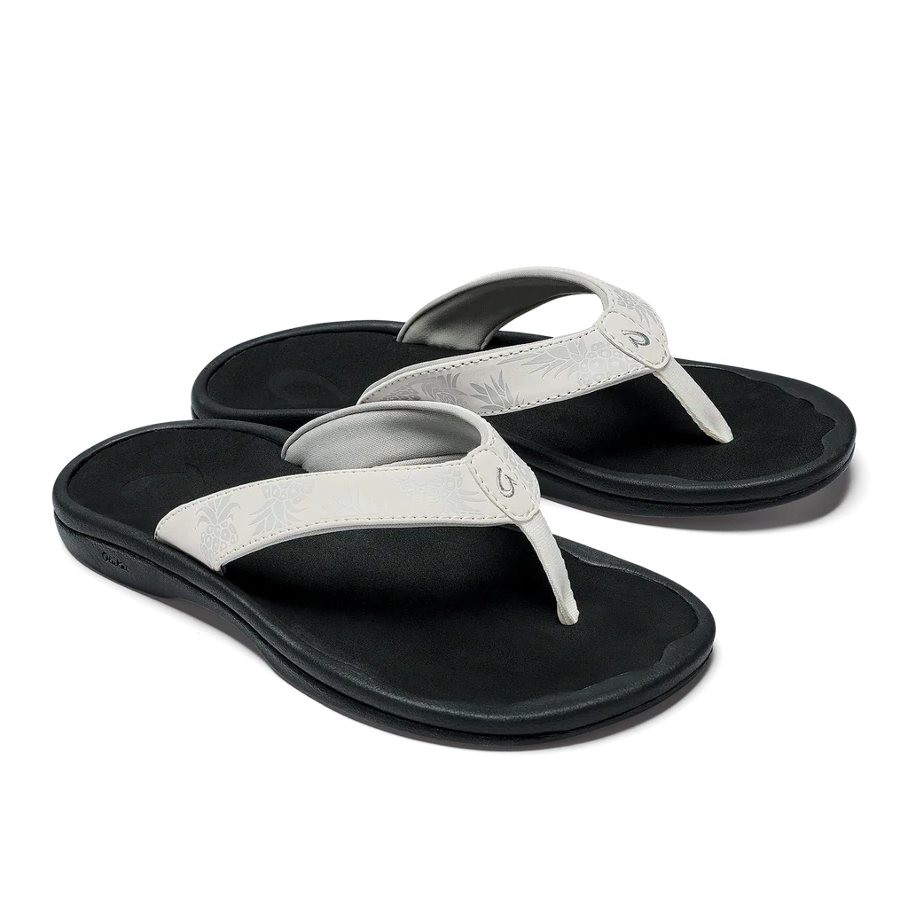 Olukai Womens Sandals Ohana - Image 21