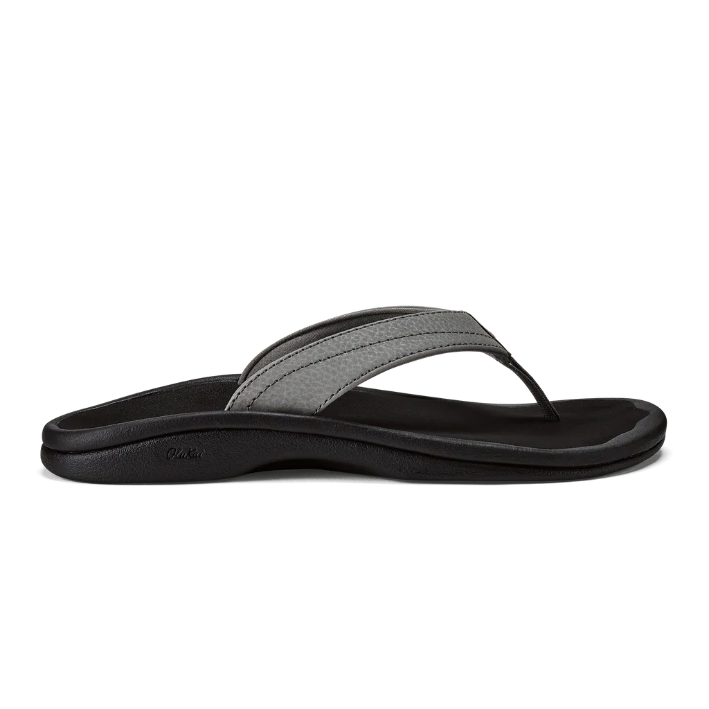Olukai Womens Sandals Ohana - Image 22