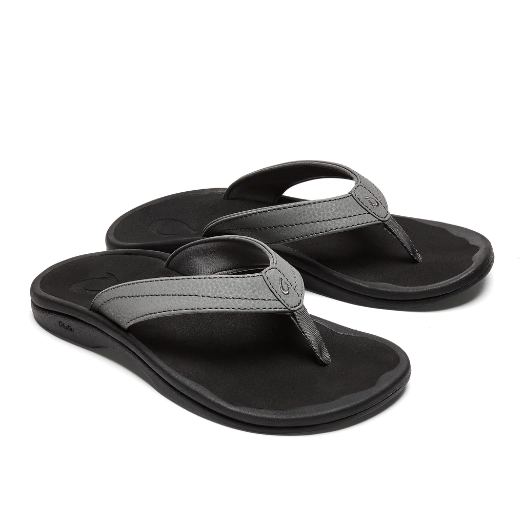 Olukai Womens Sandals Ohana - Image 23