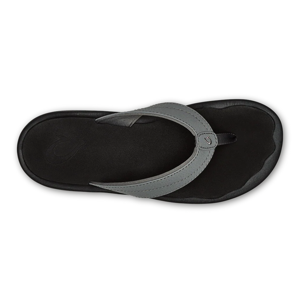 Olukai Womens Sandals Ohana - Image 24