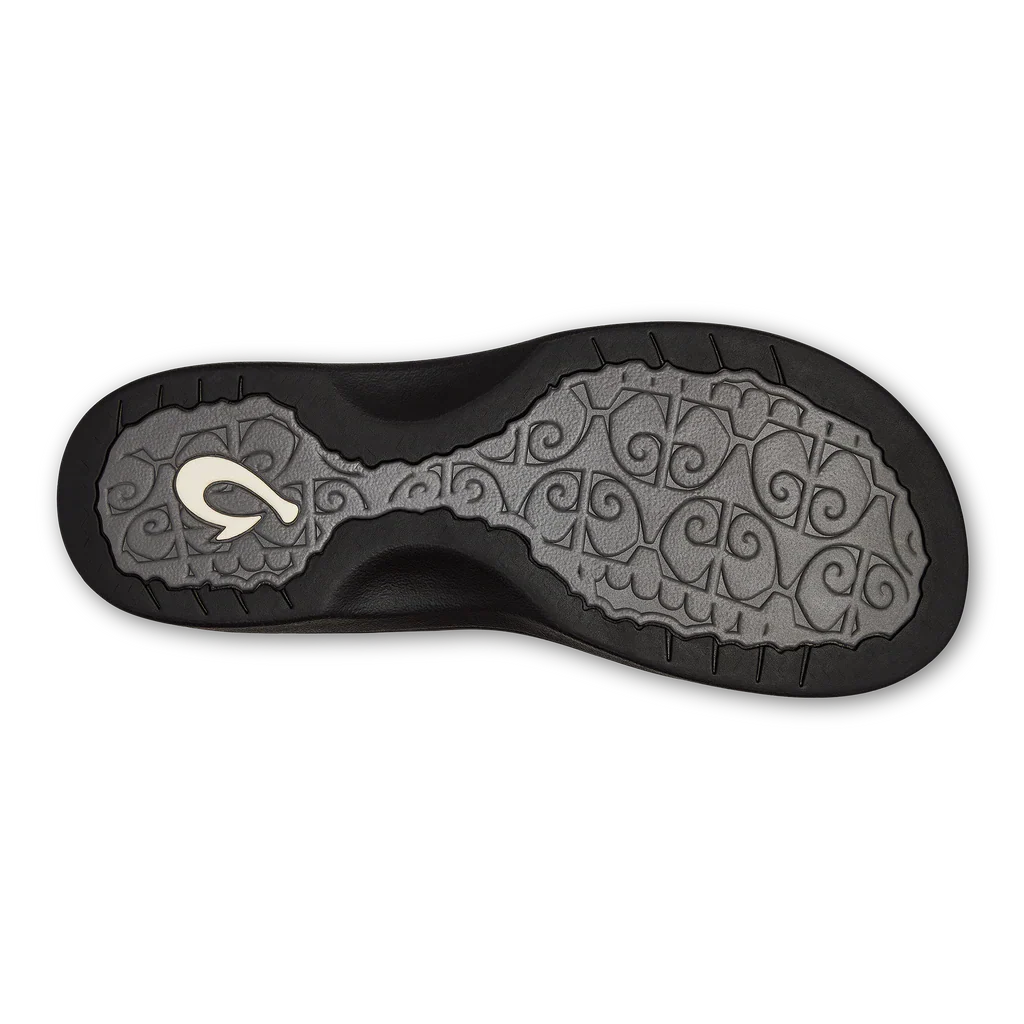 Olukai Womens Sandals Ohana - Image 25