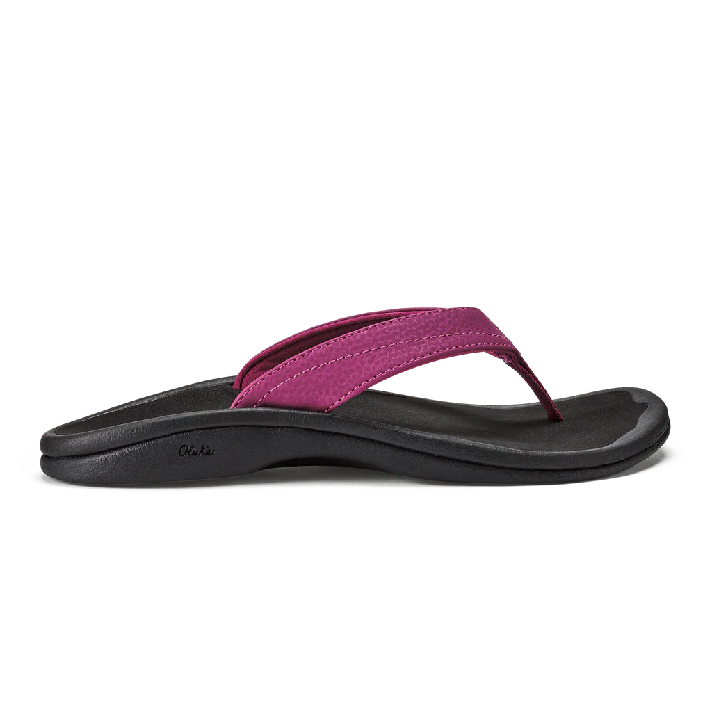 Olukai Womens Sandals Ohana - Image 26