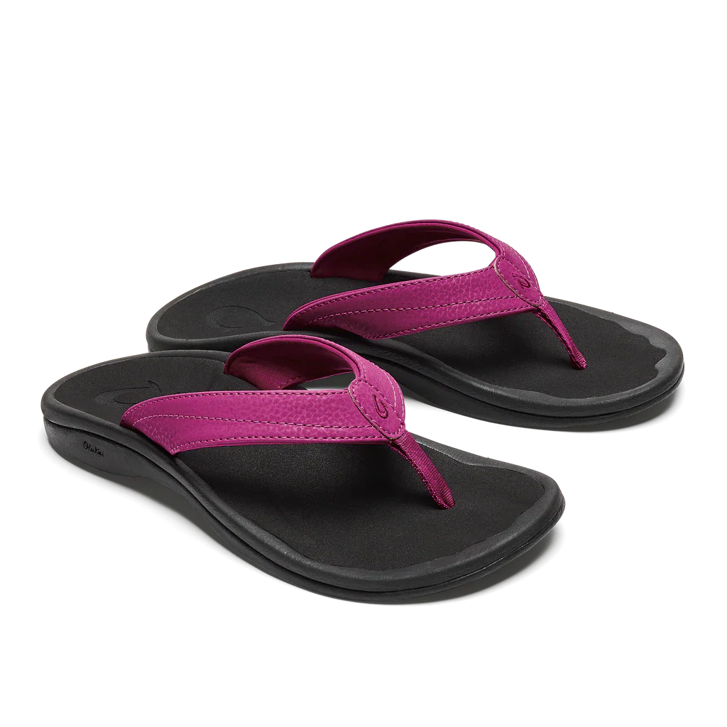 Olukai Womens Sandals Ohana - Image 27