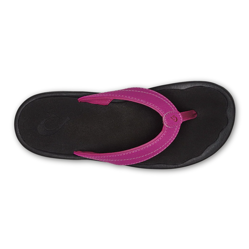 Olukai Womens Sandals Ohana - Image 28