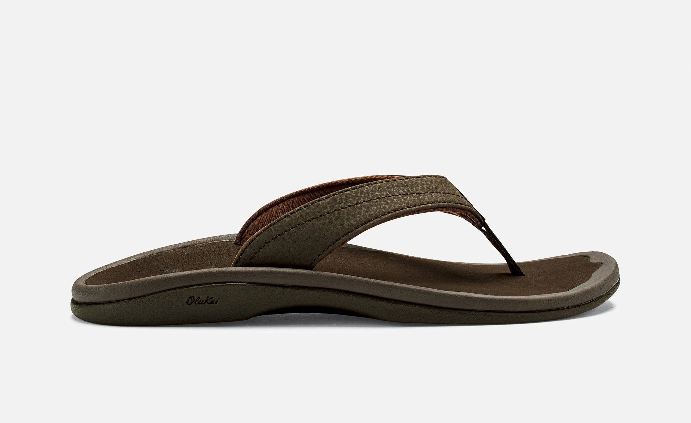 Olukai Womens Sandals Ohana - Image 3