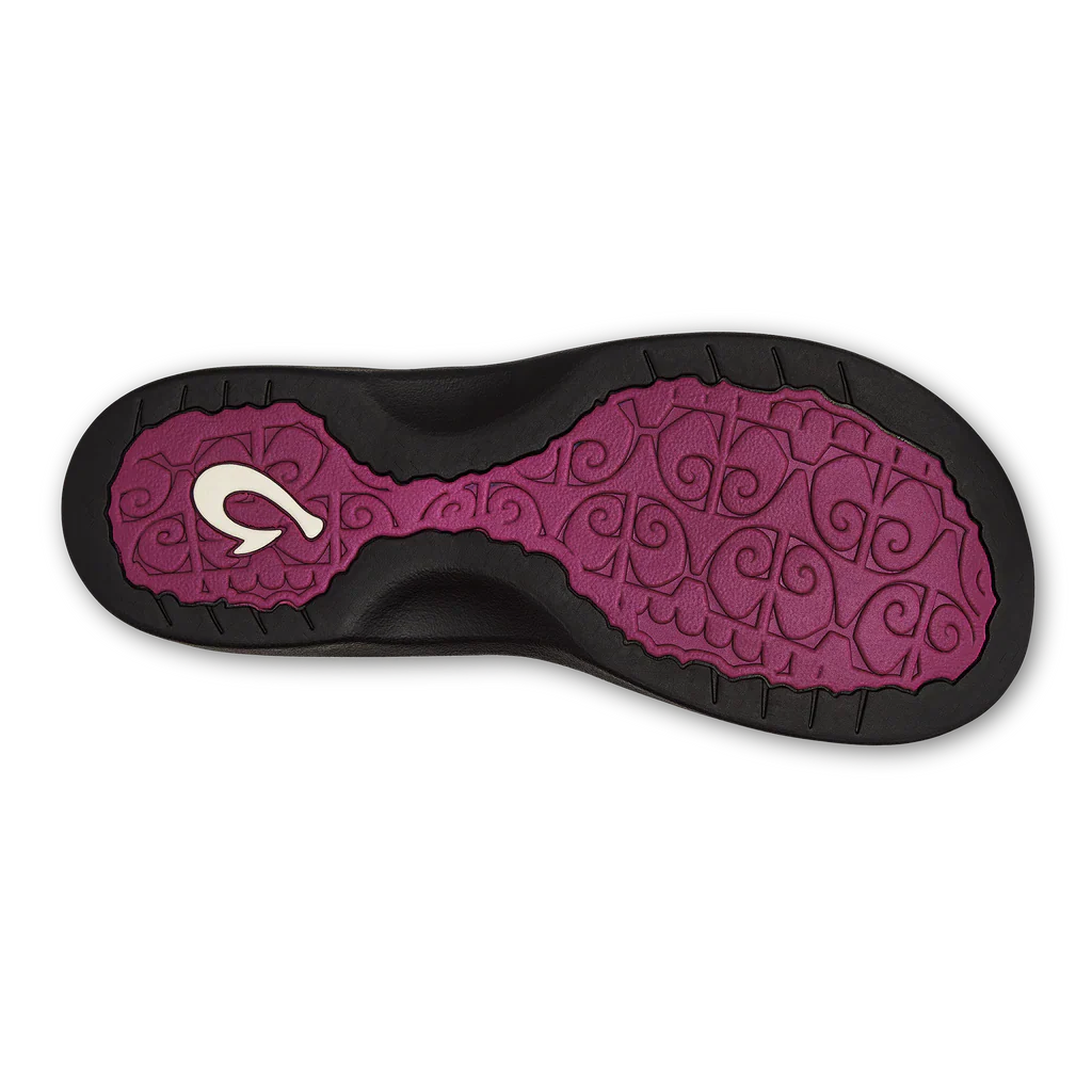 Olukai Womens Sandals Ohana - Image 30
