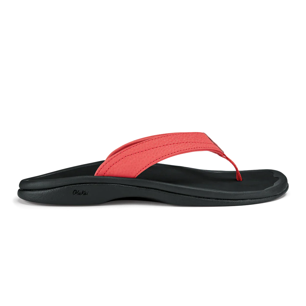 Olukai Womens Sandals Ohana - Image 31