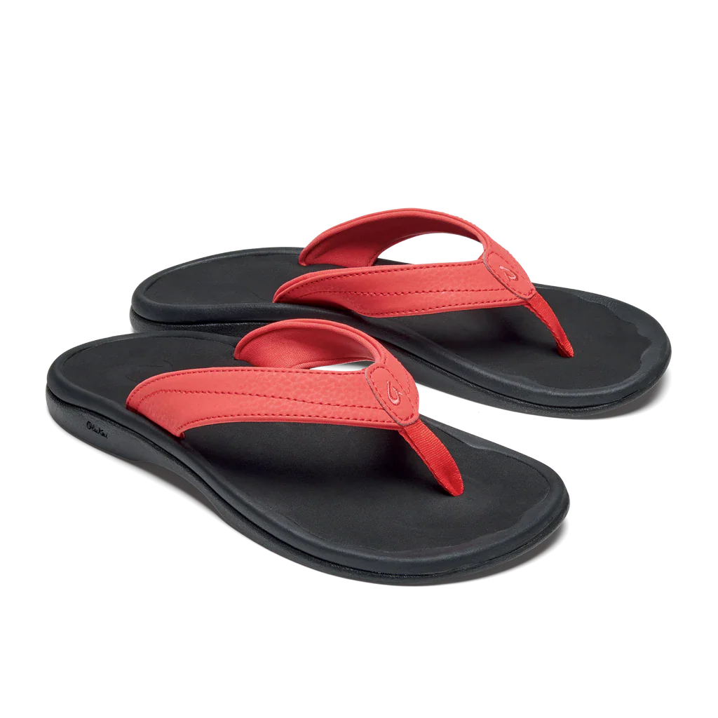 Olukai Womens Sandals Ohana - Image 32