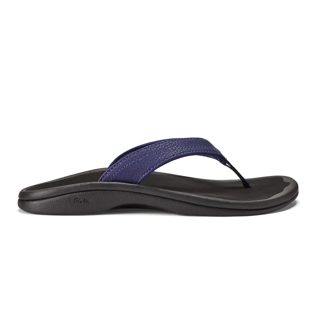 Olukai Womens Sandals Ohana - Image 35