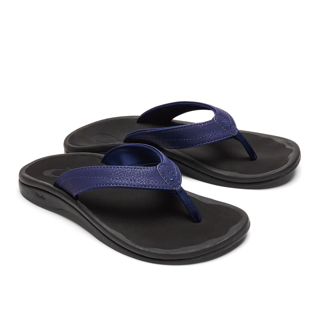 Olukai Womens Sandals Ohana - Image 36
