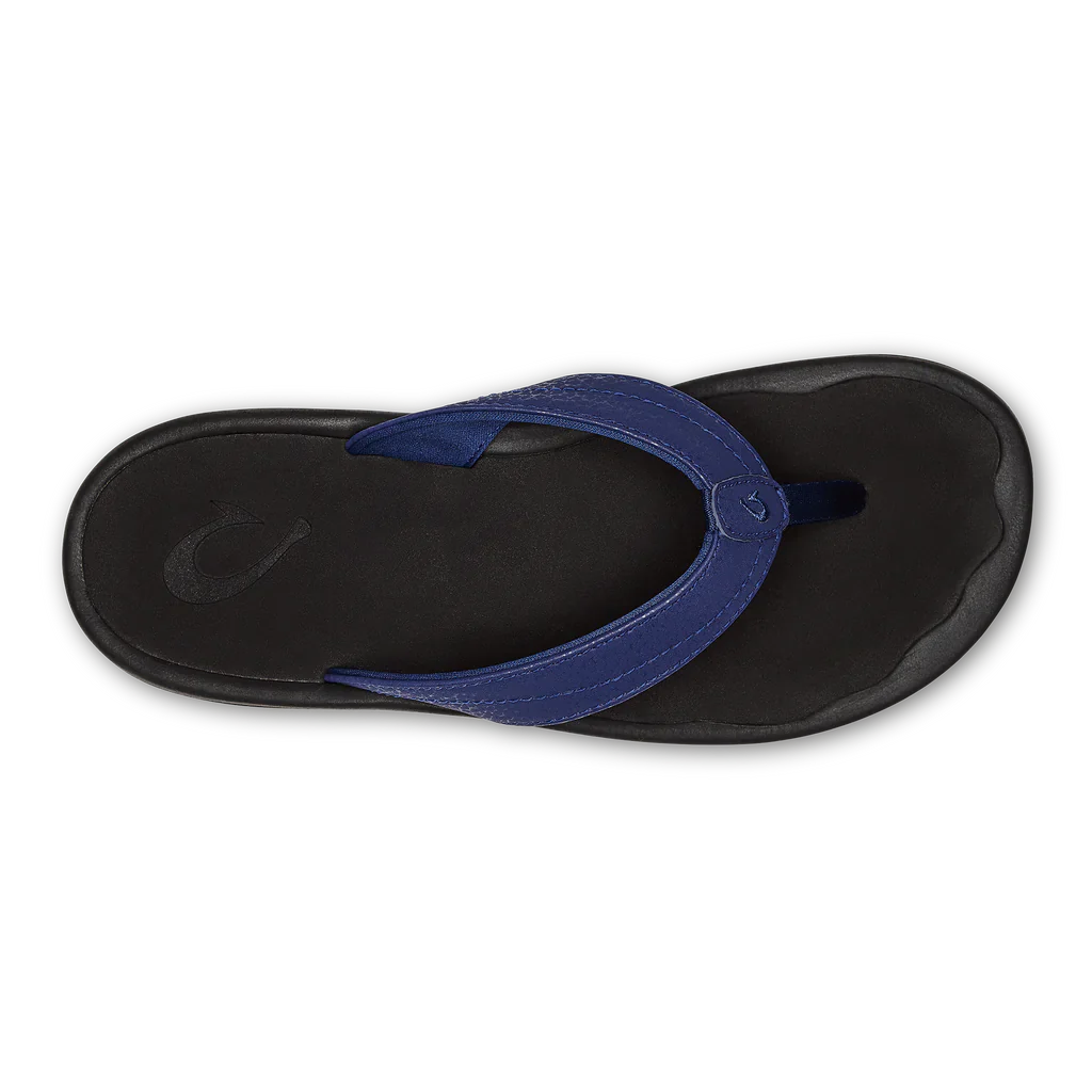 Olukai Womens Sandals Ohana - Image 37