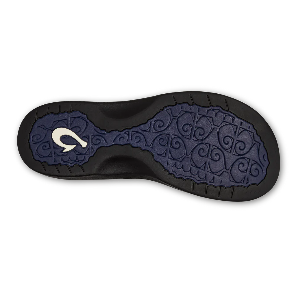 Olukai Womens Sandals Ohana - Image 38