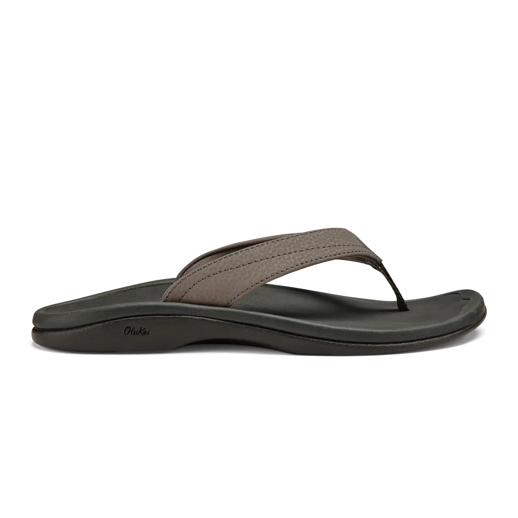 Olukai Womens Sandals Ohana - Image 39