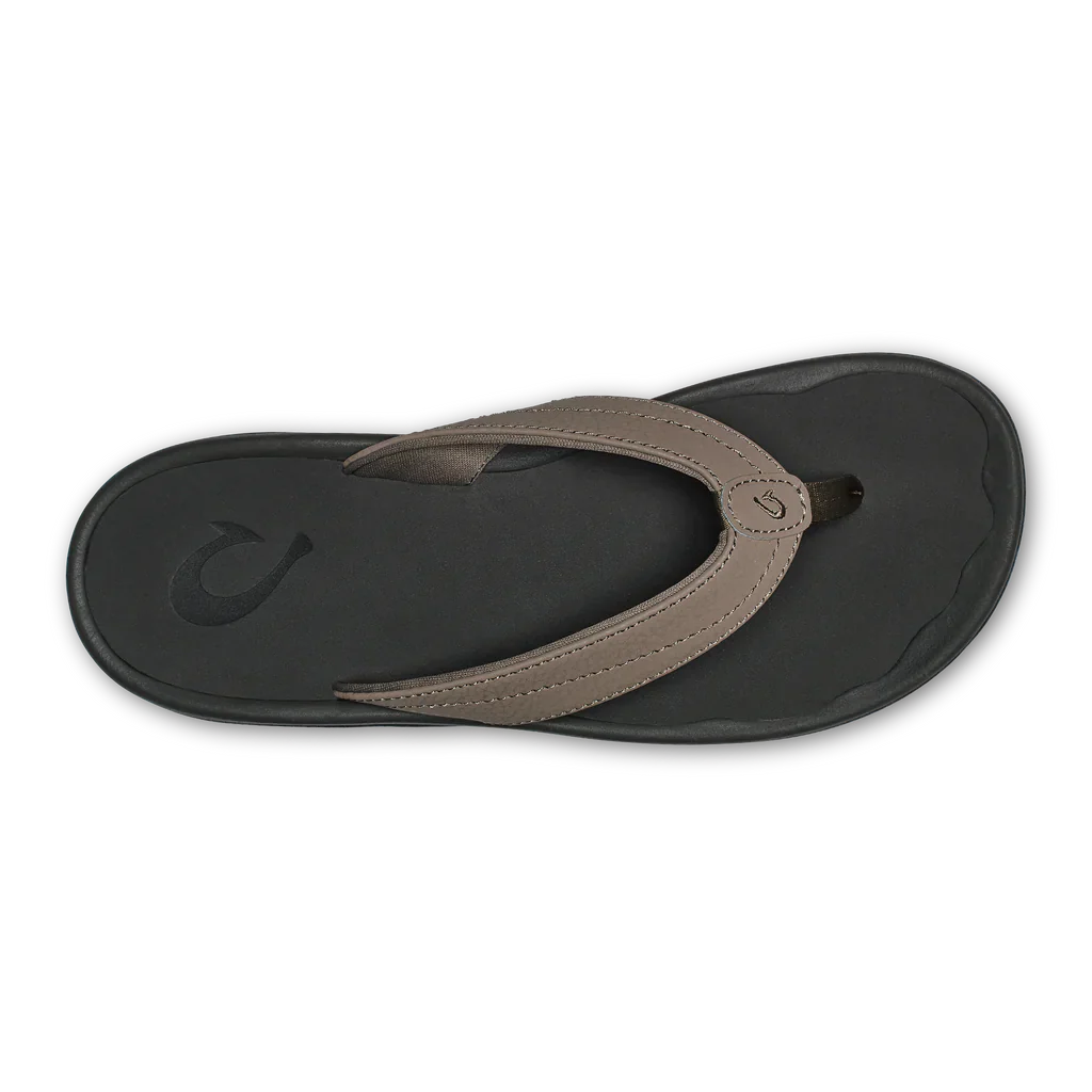 Olukai Womens Sandals Ohana - Image 40