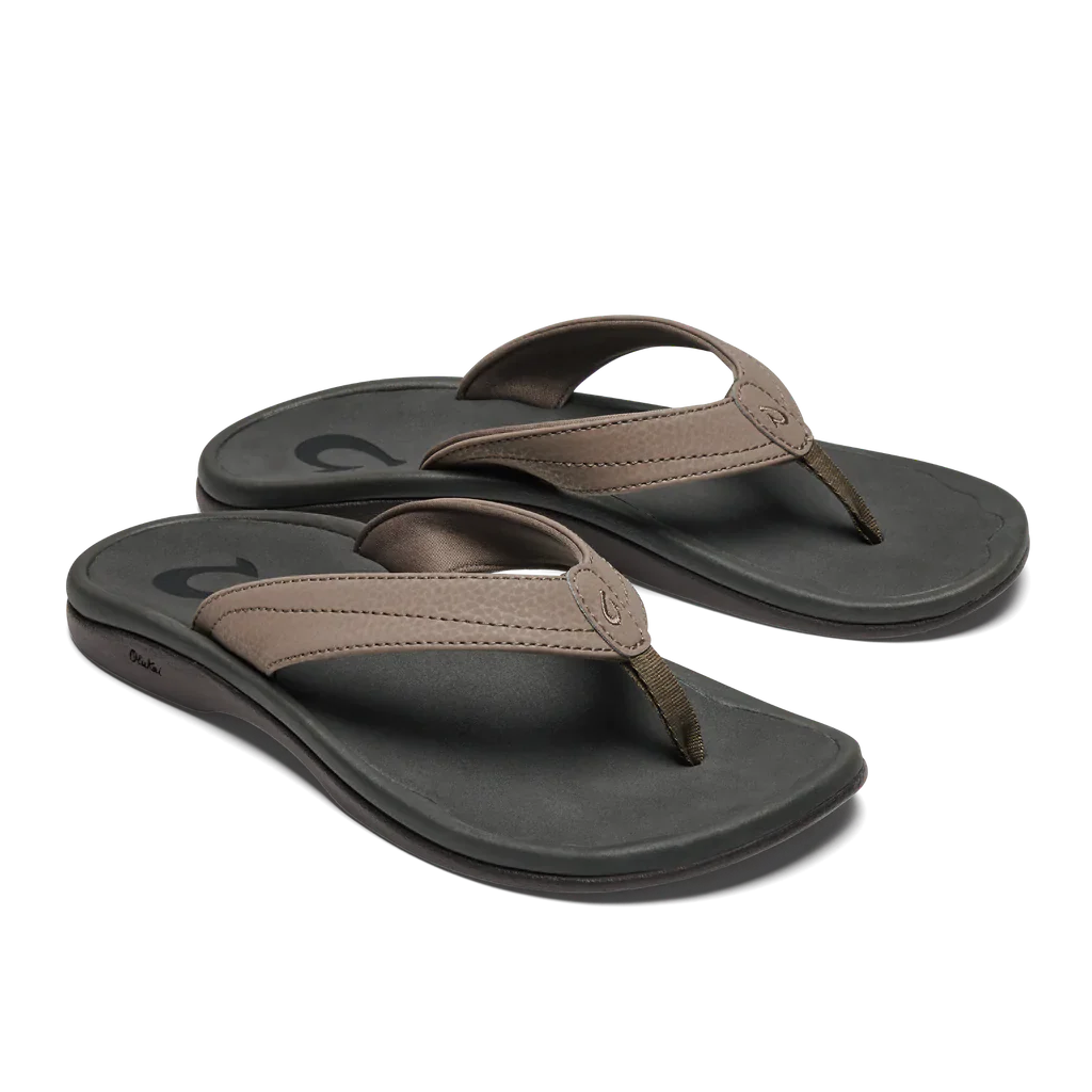Olukai Womens Sandals Ohana - Image 41