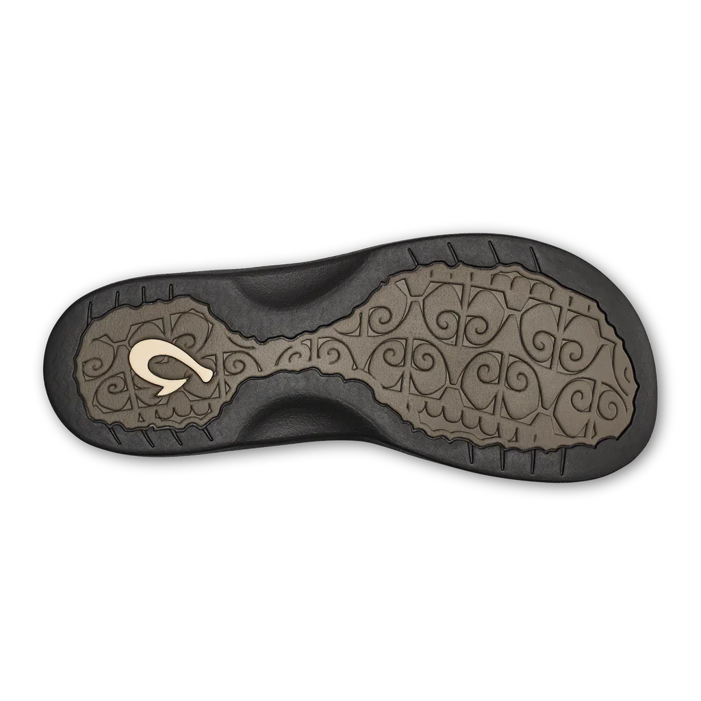 Olukai Womens Sandals Ohana - Image 42