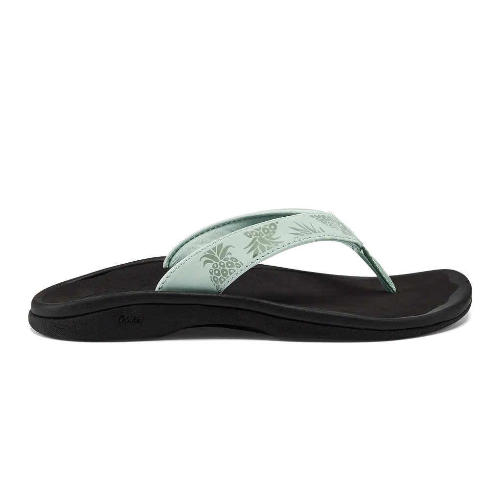 Olukai Womens Sandals Ohana - Image 43