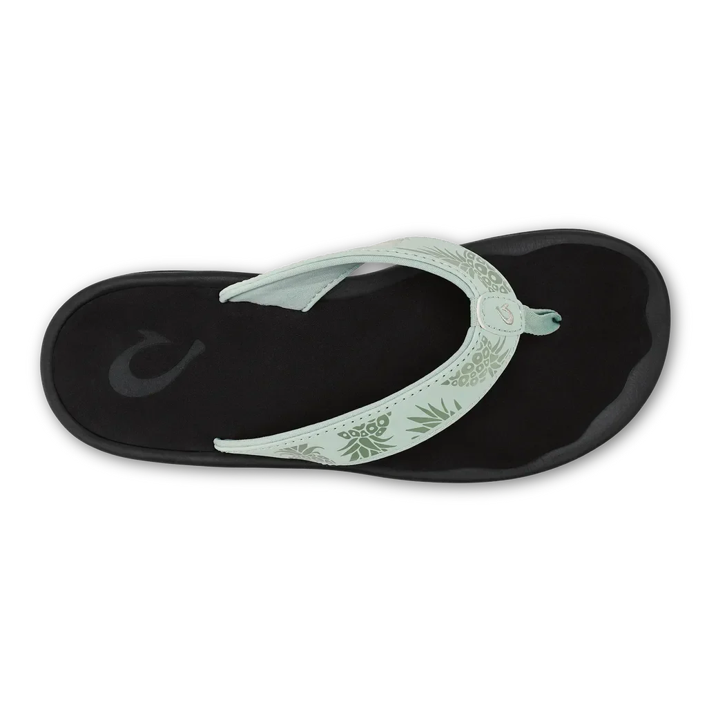 Olukai Womens Sandals Ohana - Image 44