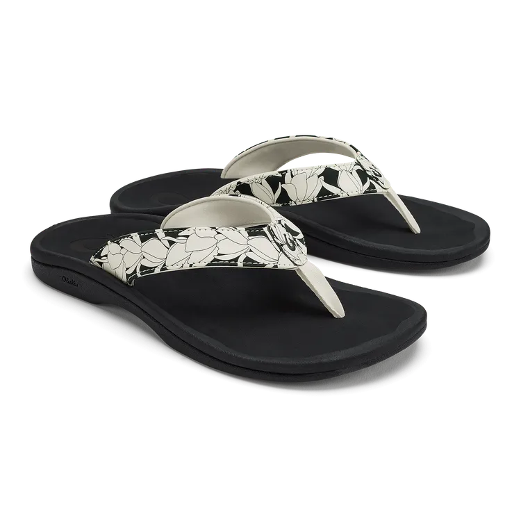 Olukai Womens Sandals Ohana - Image 48