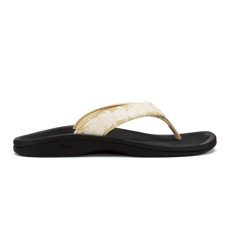 Olukai Womens Sandals Ohana - Image 49