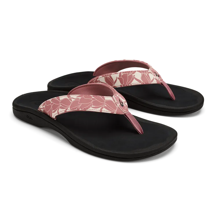 Olukai Womens Sandals Ohana - Image 52