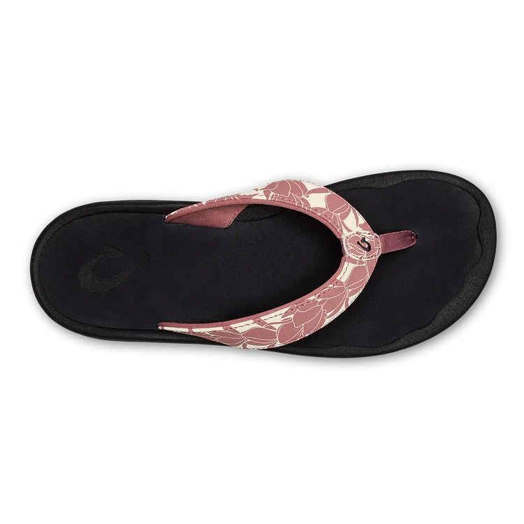 Olukai Womens Sandals Ohana - Image 53