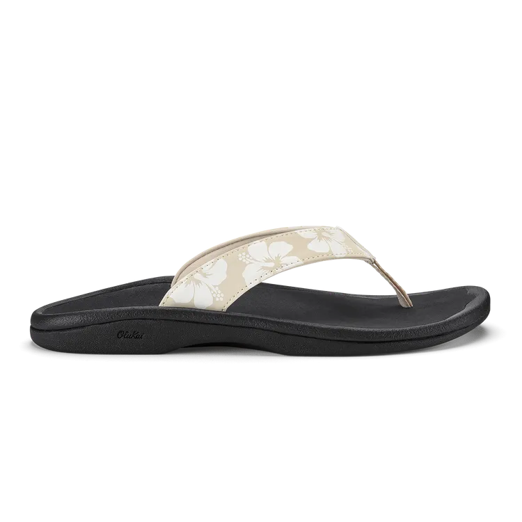 Olukai Womens Sandals Ohana - Image 59