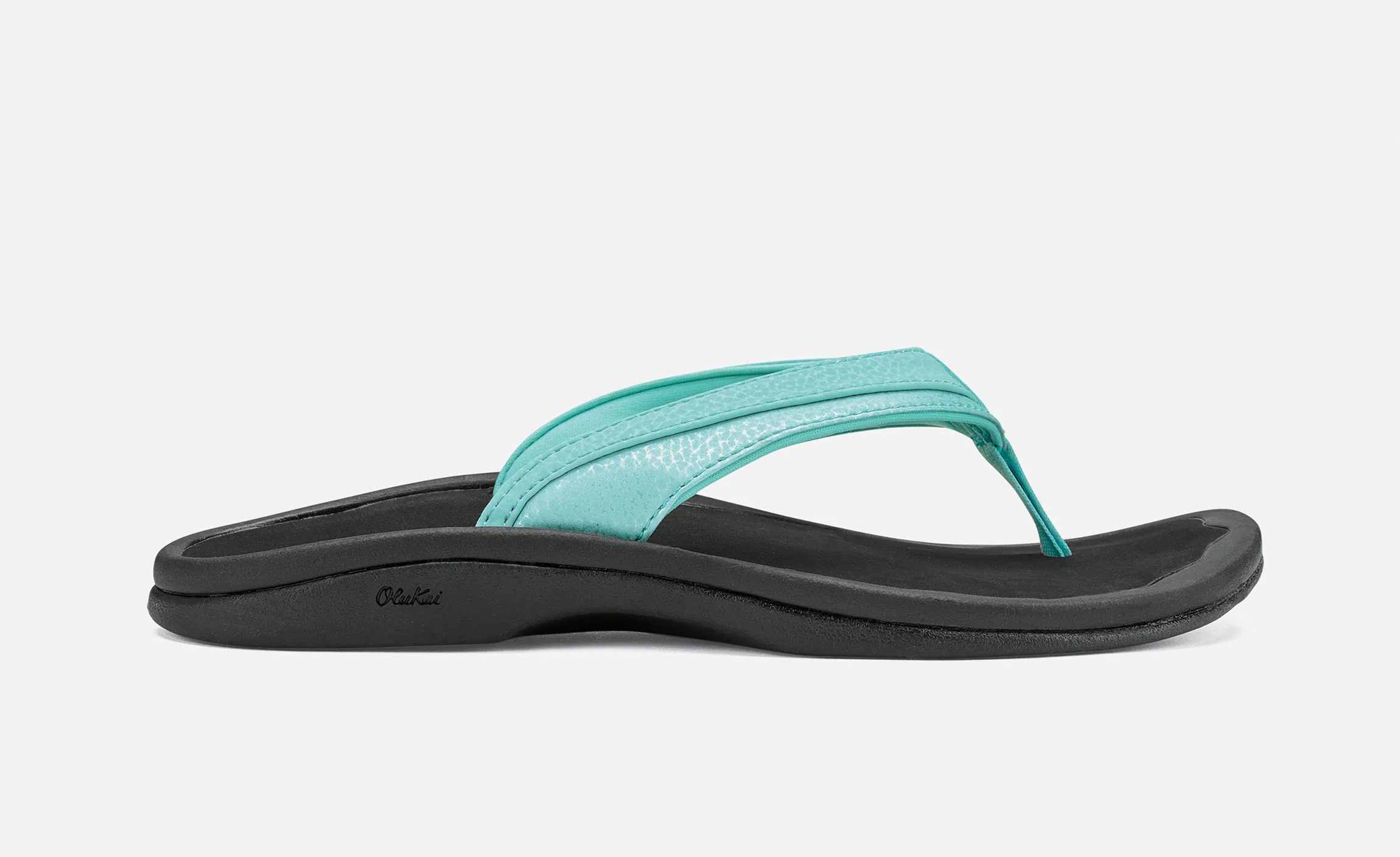 Olukai Womens Sandals Ohana - Image 6