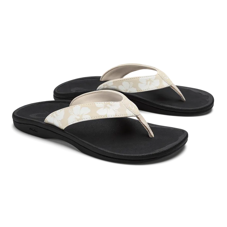 Olukai Womens Sandals Ohana - Image 60