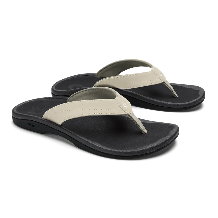 Olukai Womens Sandals Ohana - Image 65