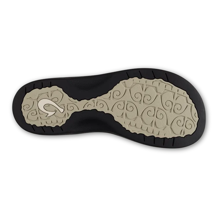 Olukai Womens Sandals Ohana - Image 67