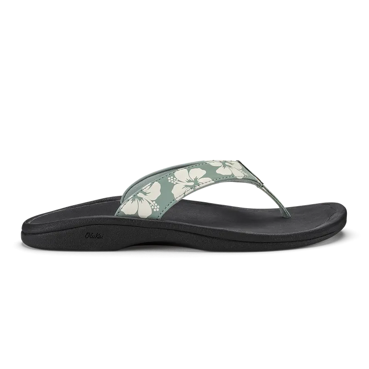 Olukai Womens Sandals Ohana - Image 68