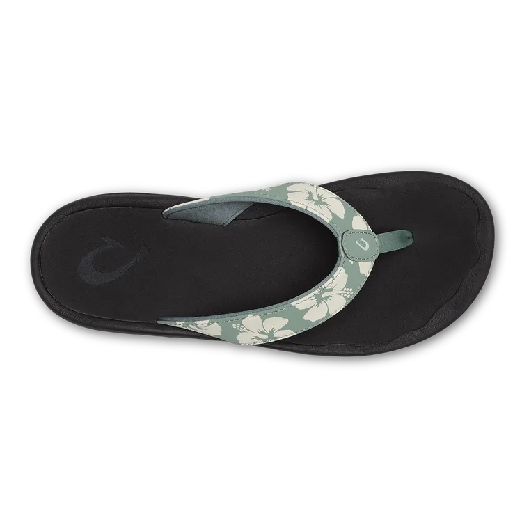 Olukai Womens Sandals Ohana - Image 69