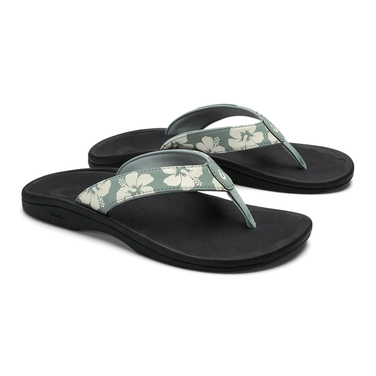 Olukai Womens Sandals Ohana - Image 70