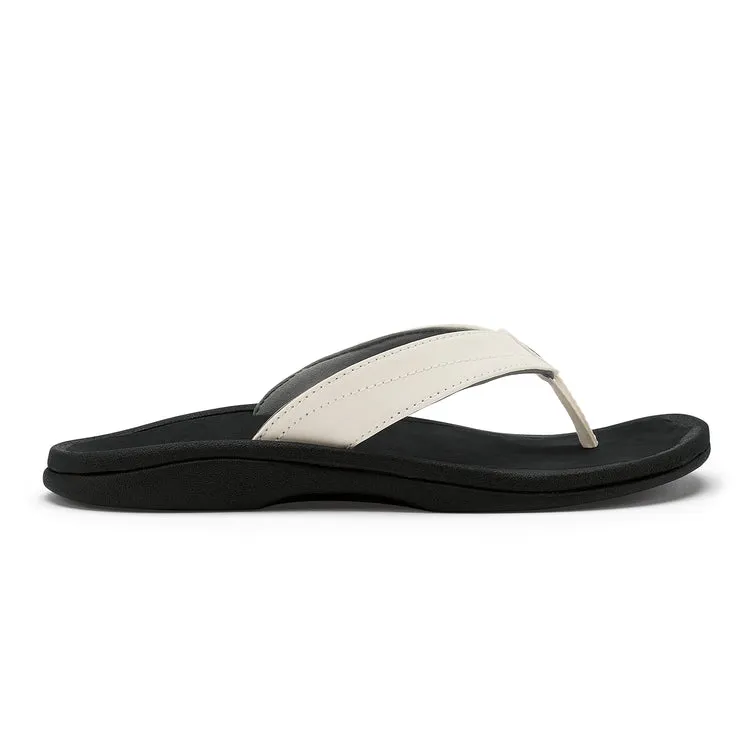 Olukai Womens Sandals Ohana - Image 72