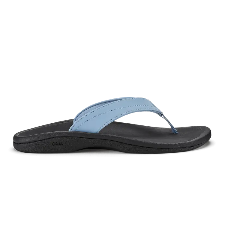 Olukai Womens Sandals Ohana - Image 77