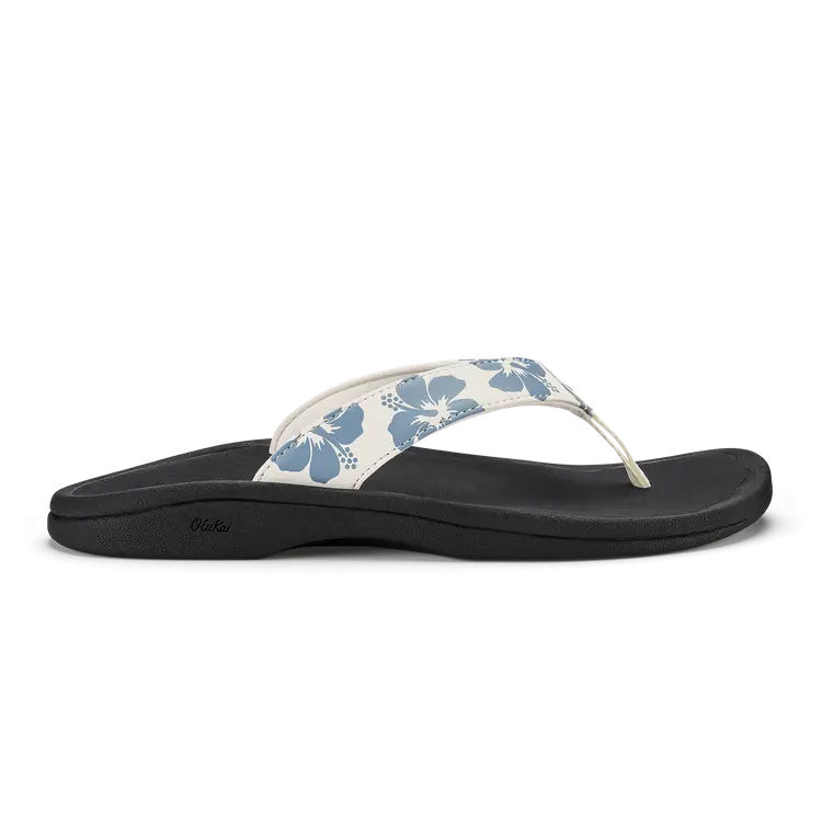 Olukai Womens Sandals Ohana - Image 78