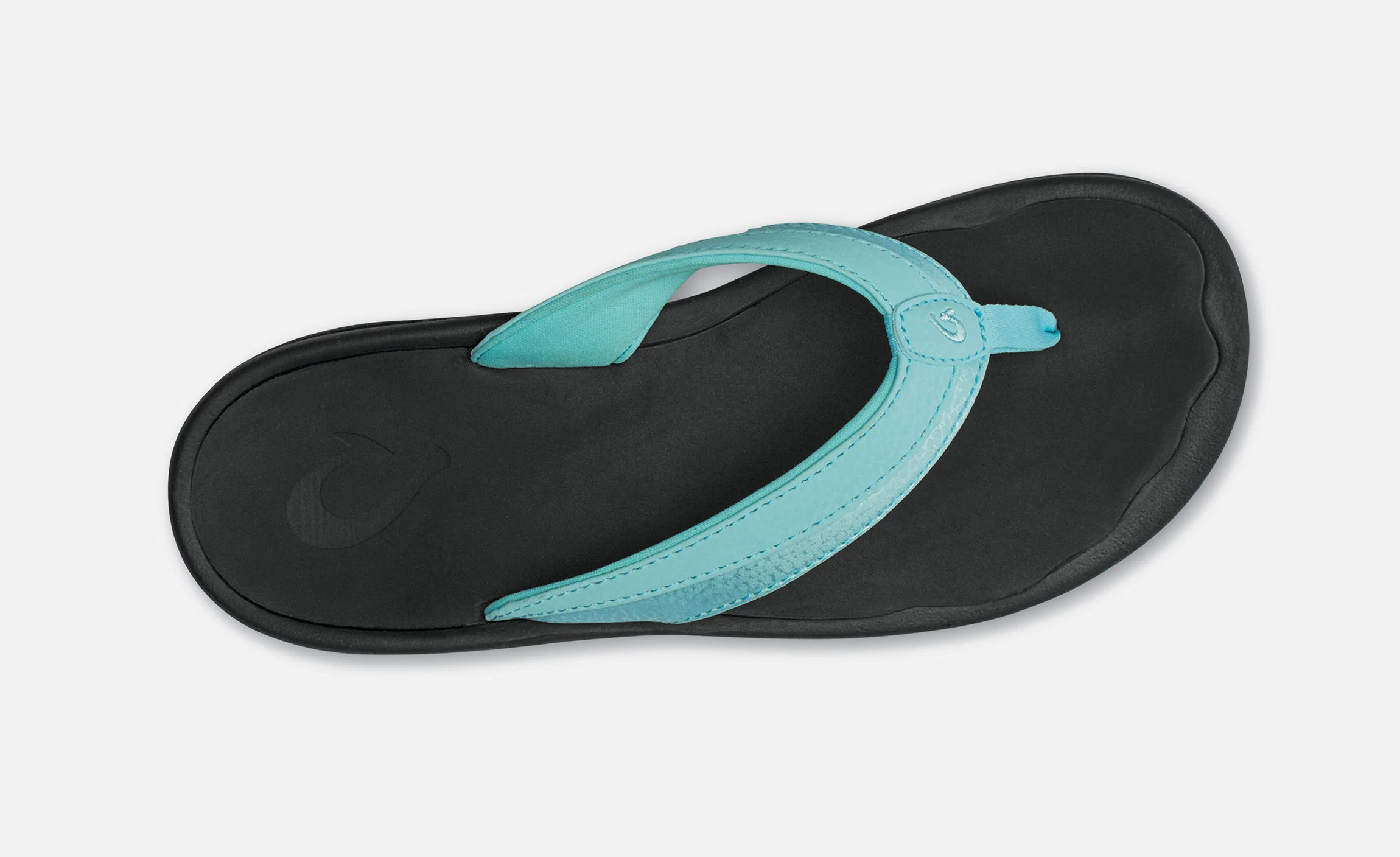 Olukai Womens Sandals Ohana - Image 8