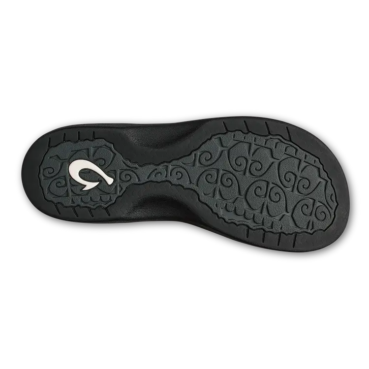 Olukai Womens Sandals ʻOhana Lahi - Image 4