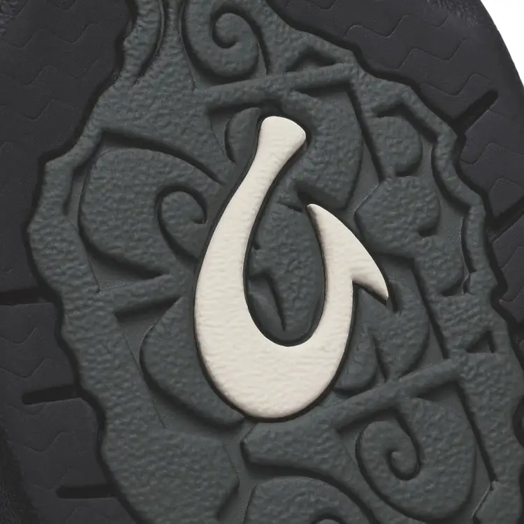Olukai Womens Sandals ʻOhana Lahi - Image 5