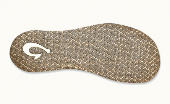 Olukai Womens Sandals Paniolo - Image 3