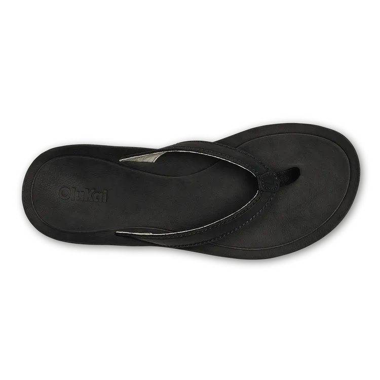 Olukai Womens Sandals Southshore - Image 10