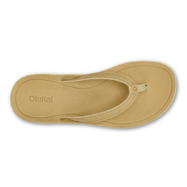 Olukai Womens Sandals Southshore - Image 15