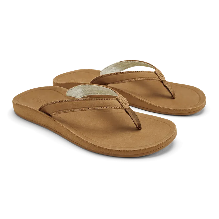 Olukai Womens Sandals Southshore - Image 2