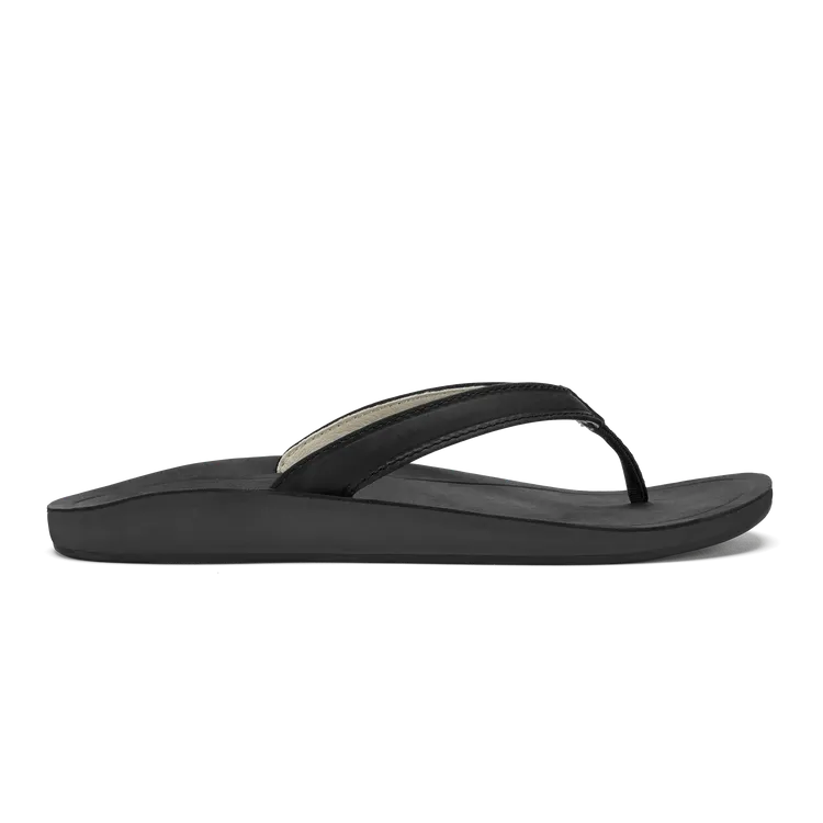 Olukai Womens Sandals Southshore - Image 9
